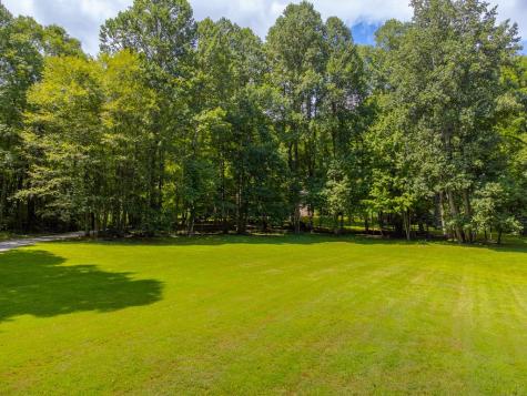 1221 Sam Cove Robbinsville NC 28771