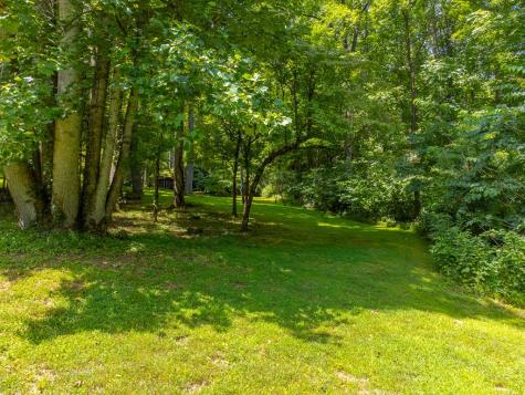 1221 Sam Cove Robbinsville NC 28771