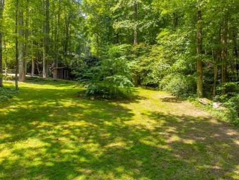 1221 Sam Cove Robbinsville NC 28771