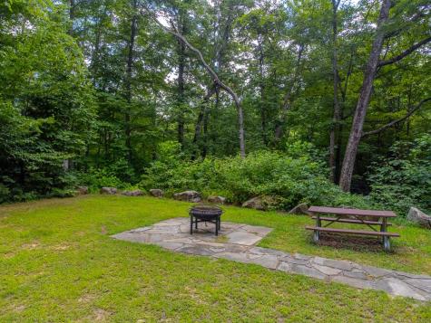 1221 Sam Cove Robbinsville NC 28771