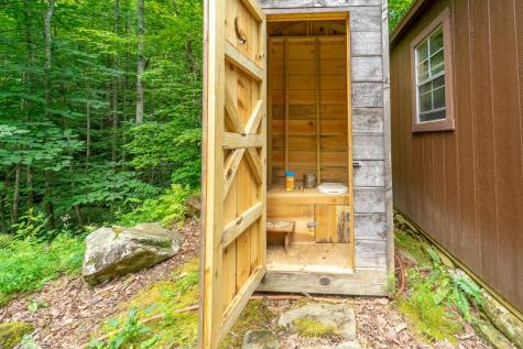 1221 Sam Cove Robbinsville NC 28771