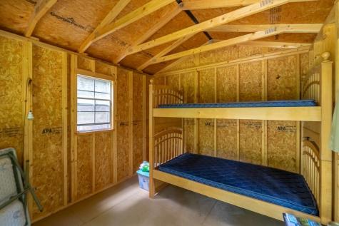 1221 Sam Cove Robbinsville NC 28771