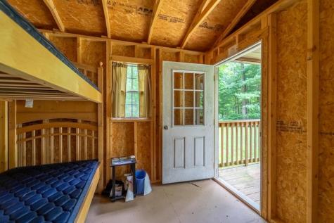 1221 Sam Cove Robbinsville NC 28771