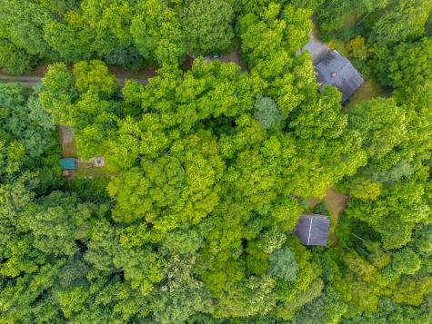 1221 Sam Cove Robbinsville NC 28771