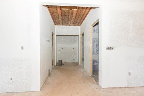 Lot 3 Sam's Way Murphy NC 28906