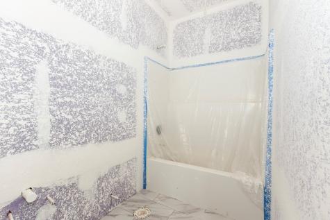 Lot 3 Sam's Way Murphy NC 28906