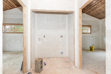 Lot 3 Sam's Way Murphy NC 28906