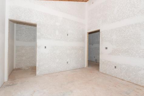 Lot 3 Sam's Way Murphy NC 28906