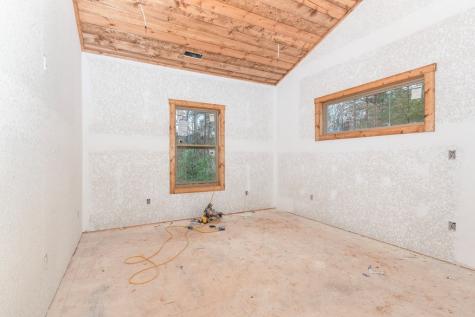 Lot 3 Sam's Way Murphy NC 28906