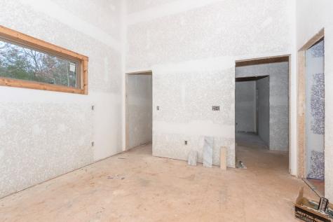 Lot 3 Sam's Way Murphy NC 28906