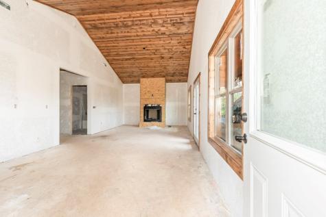 Lot 3 Sam's Way Murphy NC 28906