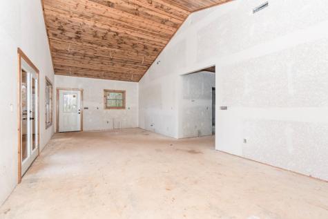 Lot 3 Sam's Way Murphy NC 28906