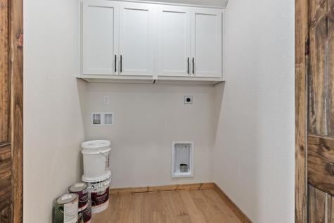 590 Spring Branch Drive Marble NC 28905