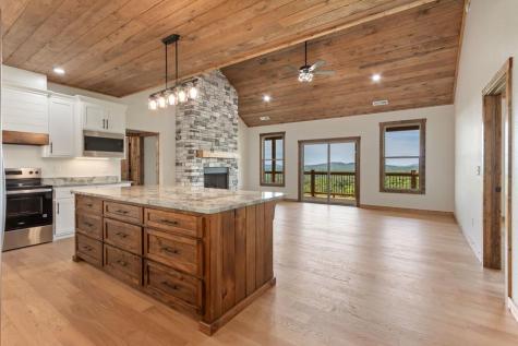 590 Spring Branch Drive Marble NC 28905