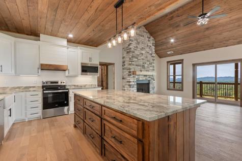 590 Spring Branch Drive Marble NC 28905
