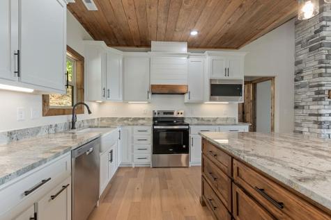 590 Spring Branch Drive Marble NC 28905