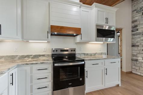 590 Spring Branch Drive Marble NC 28905