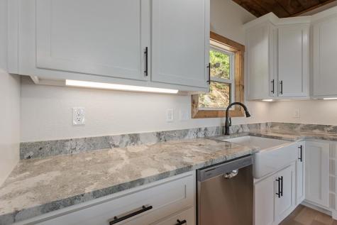590 Spring Branch Drive Marble NC 28905