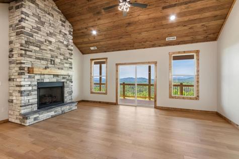 590 Spring Branch Drive Marble NC 28905