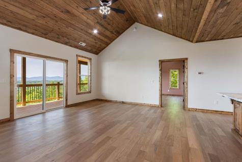 590 Spring Branch Drive Marble NC 28905