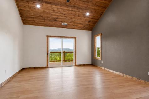 590 Spring Branch Drive Marble NC 28905