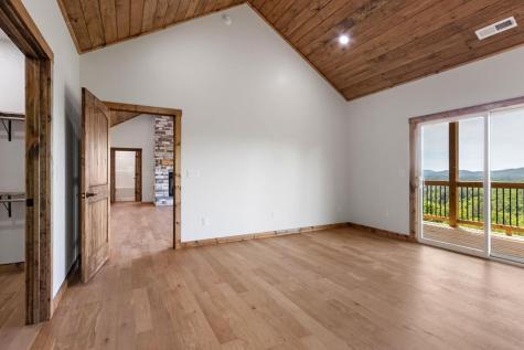 590 Spring Branch Drive Marble NC 28905
