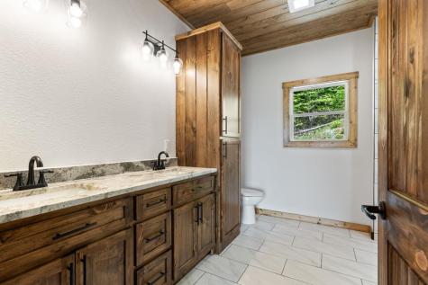 590 Spring Branch Drive Marble NC 28905