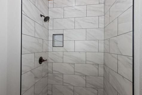 590 Spring Branch Drive Marble NC 28905