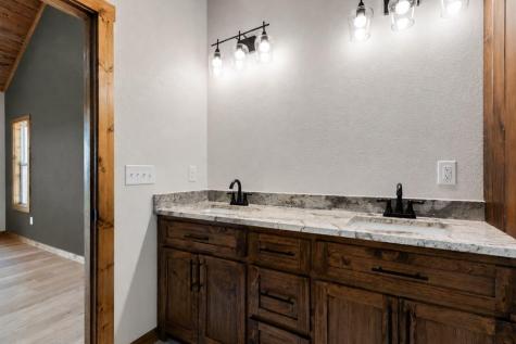 590 Spring Branch Drive Marble NC 28905