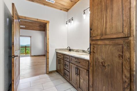590 Spring Branch Drive Marble NC 28905