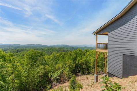 590 Spring Branch Drive Marble NC 28905