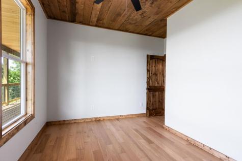 590 Spring Branch Drive Marble NC 28905