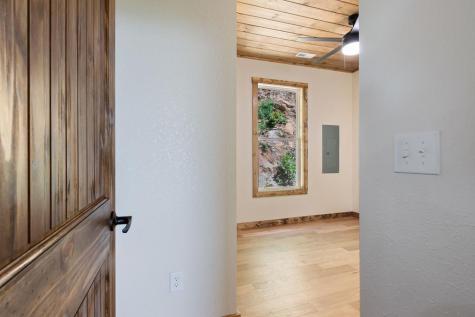 590 Spring Branch Drive Marble NC 28905