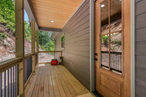 590 Spring Branch Drive Marble NC 28905