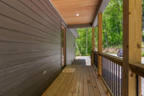 590 Spring Branch Drive Marble NC 28905