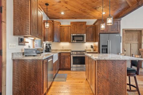 505 Wilderness Creek Way Murphy NC 28906