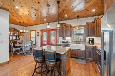 505 Wilderness Creek Way Murphy NC 28906