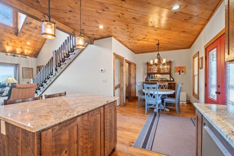 505 Wilderness Creek Way Murphy NC 28906