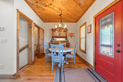 505 Wilderness Creek Way Murphy NC 28906