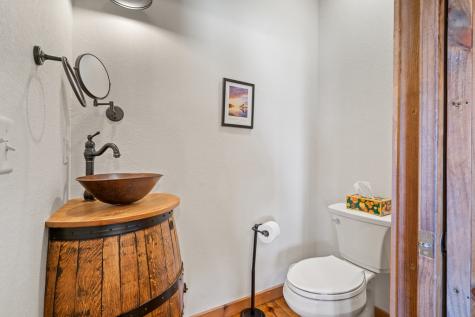 505 Wilderness Creek Way Murphy NC 28906