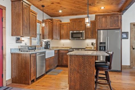 505 Wilderness Creek Way Murphy NC 28906