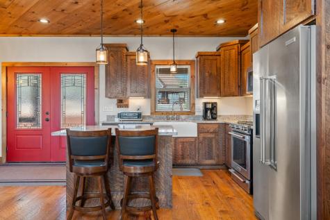 505 Wilderness Creek Way Murphy NC 28906