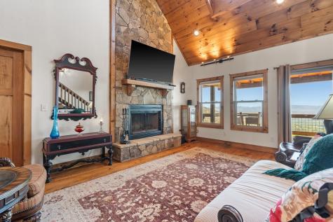 505 Wilderness Creek Way Murphy NC 28906