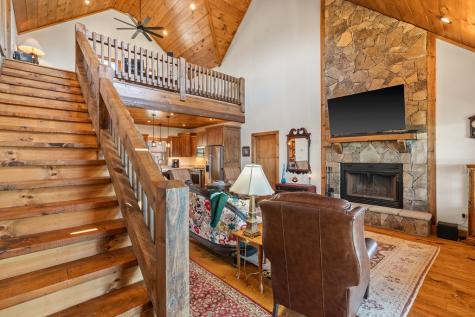 505 Wilderness Creek Way Murphy NC 28906