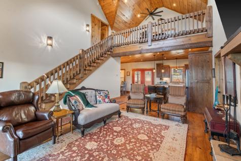 505 Wilderness Creek Way Murphy NC 28906