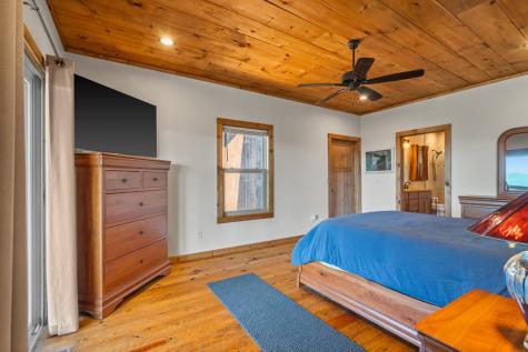 505 Wilderness Creek Way Murphy NC 28906