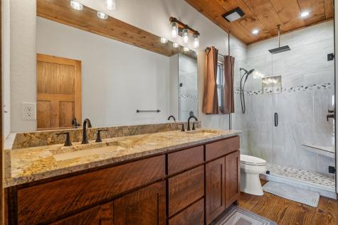 505 Wilderness Creek Way Murphy NC 28906