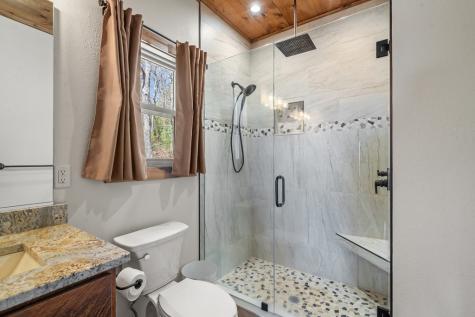 505 Wilderness Creek Way Murphy NC 28906