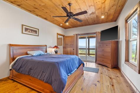 505 Wilderness Creek Way Murphy NC 28906