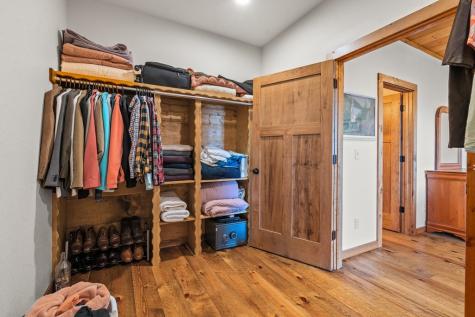 505 Wilderness Creek Way Murphy NC 28906